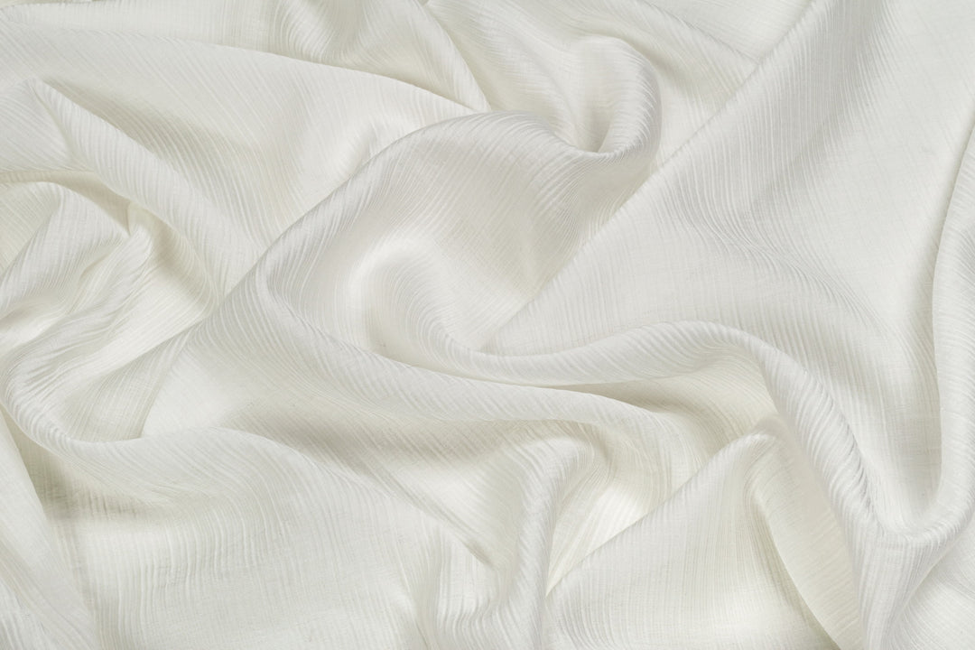 Fabric Swatches HANDMADE GARMENT