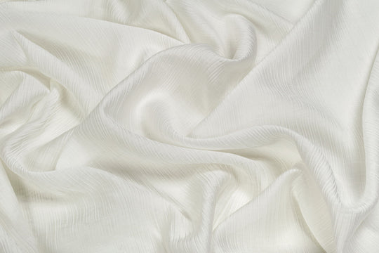 Fabric Swatches HANDMADE GARMENT