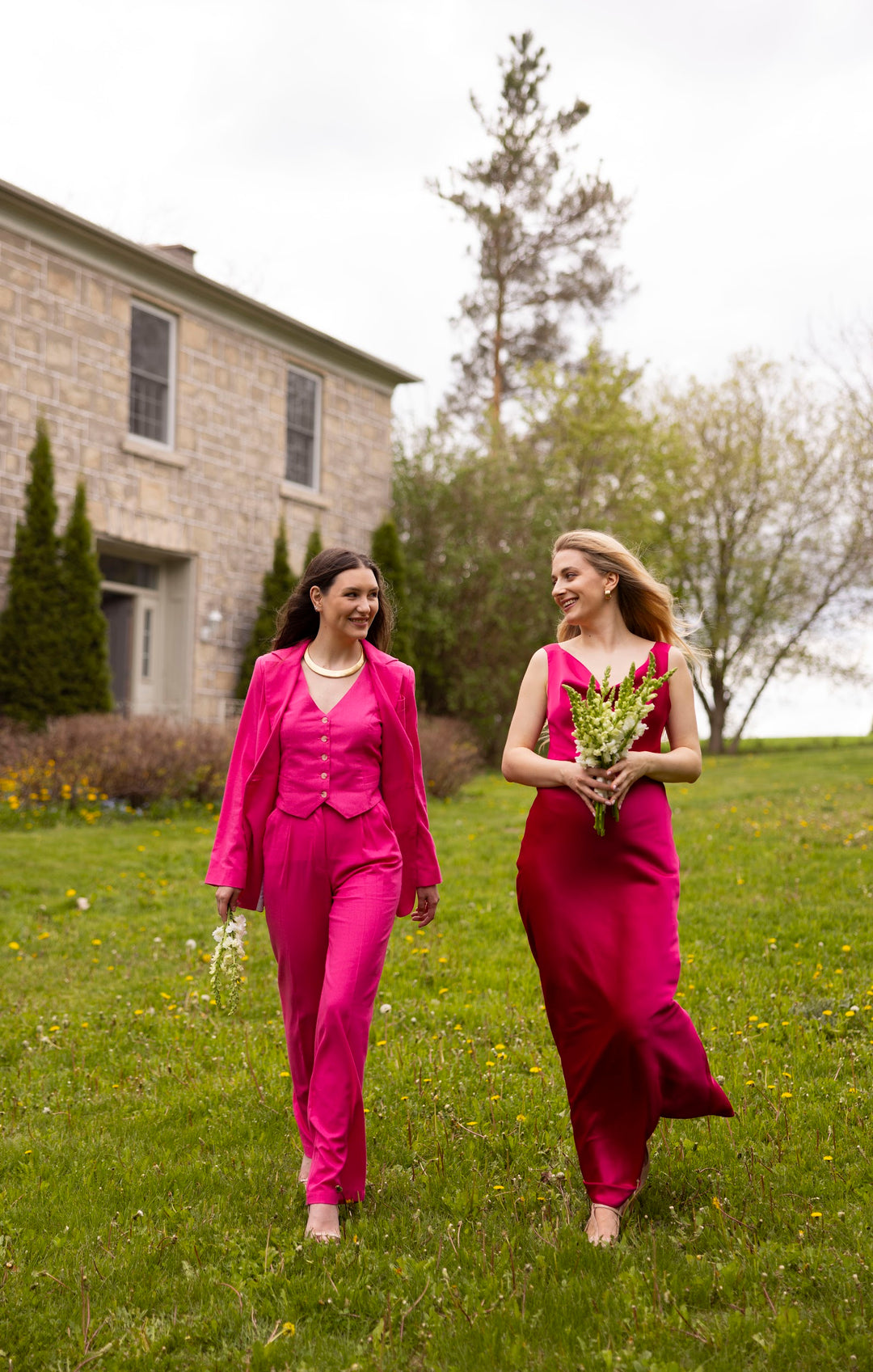 #color_hot-pink