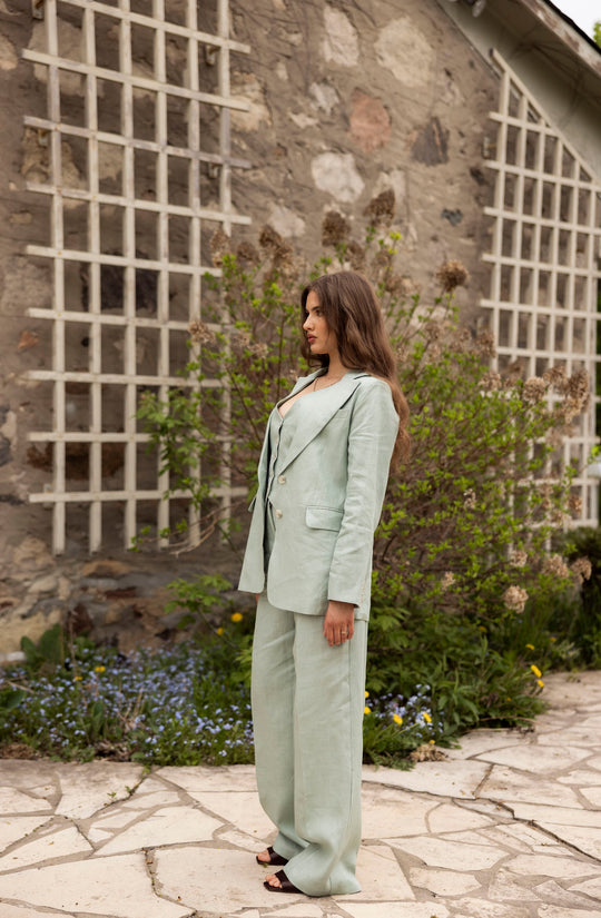 #color_sage-green