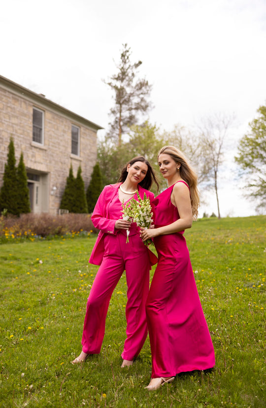 #color_hot-pink
