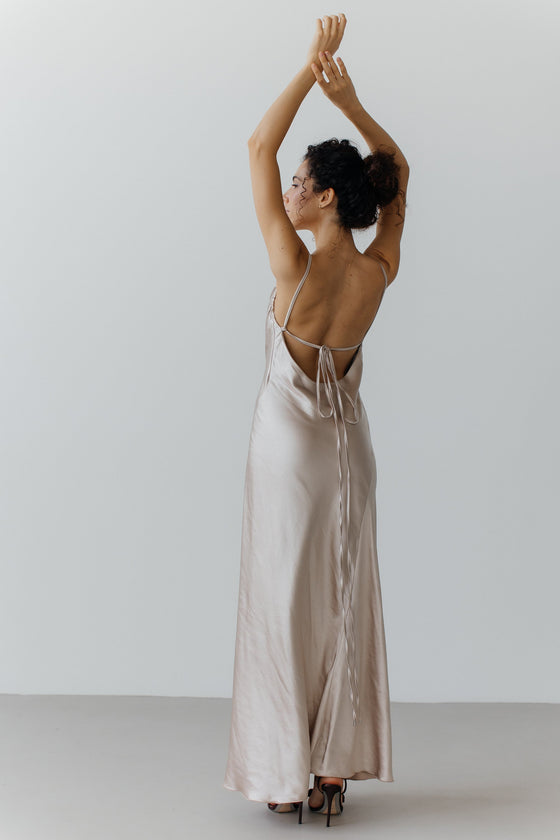 LUNA MAXI