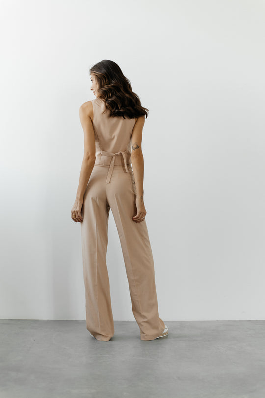 #color_beige