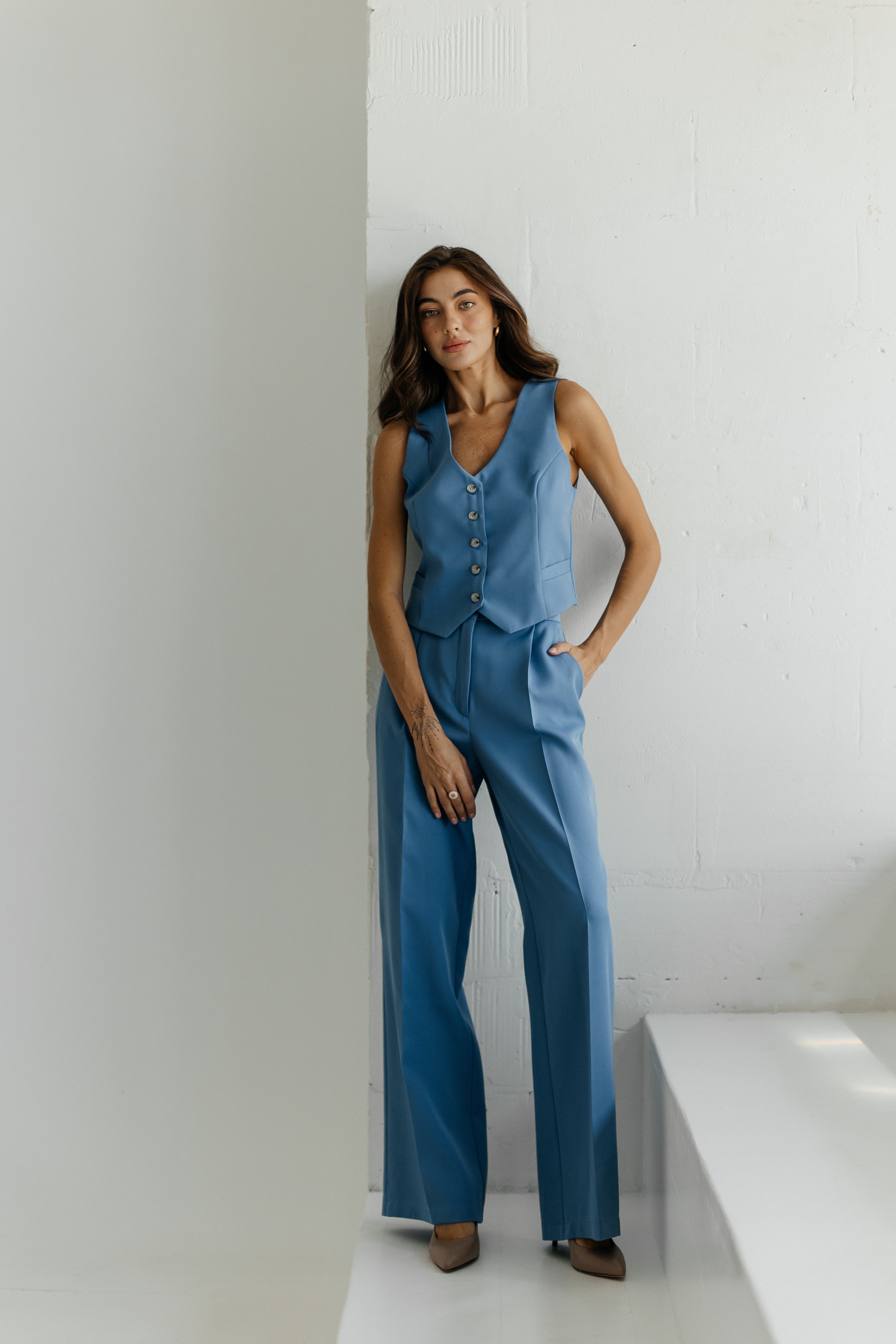 #color_jeans-blue