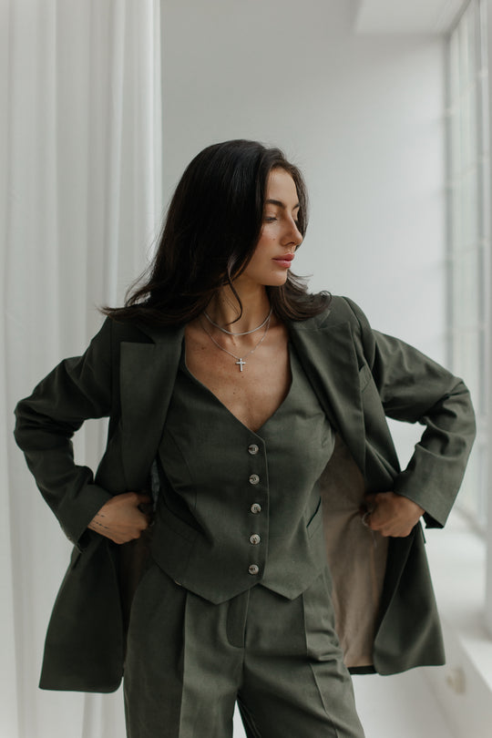 #color_khaki-green