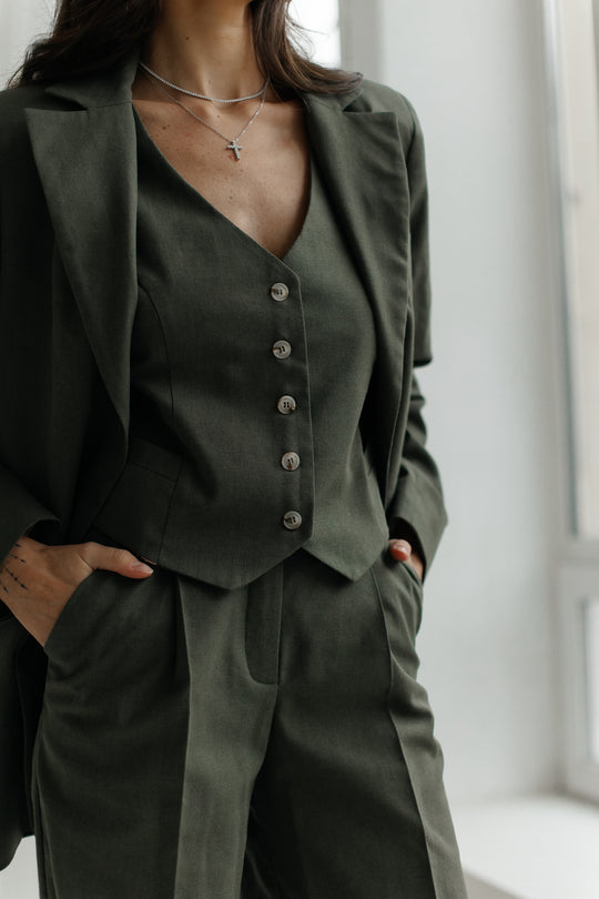 #color_khaki-green