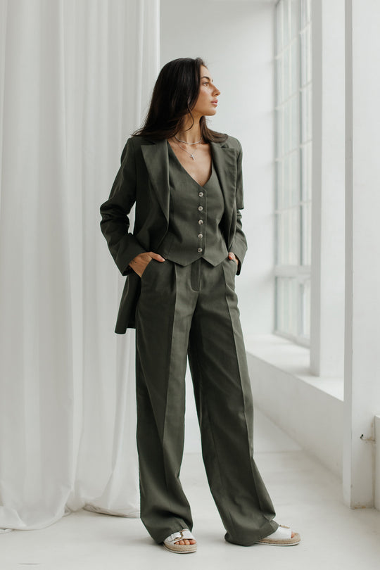 #color_khaki-green