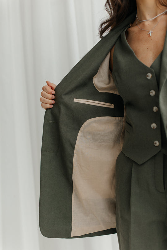 #color_khaki-green