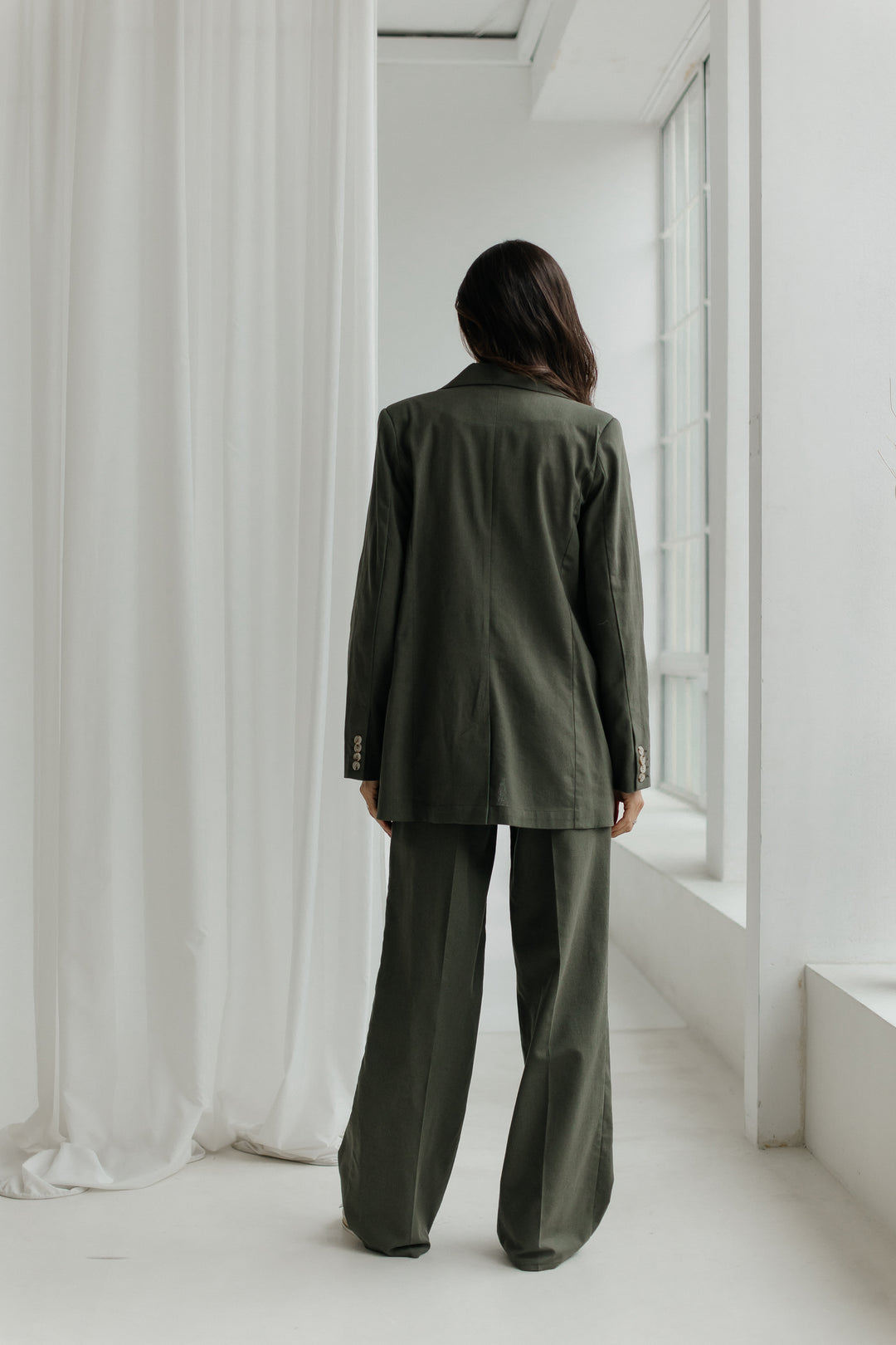 #color_khaki-green