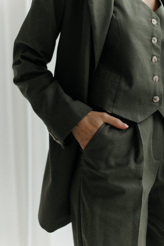 #color_khaki-green