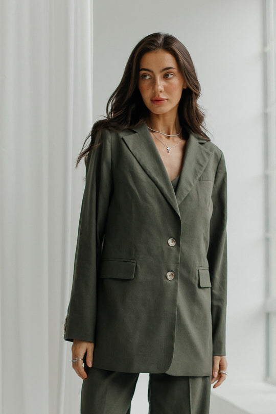 #color_khaki-green