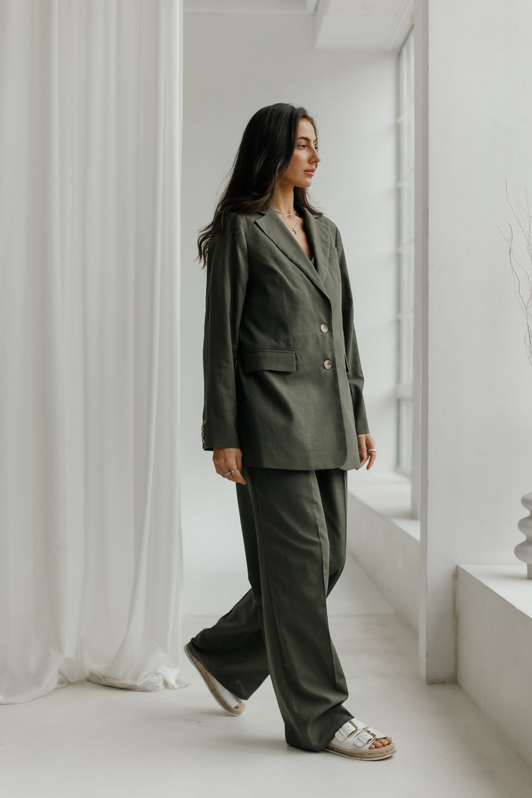 #color_khaki-green