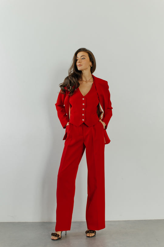 #color_red