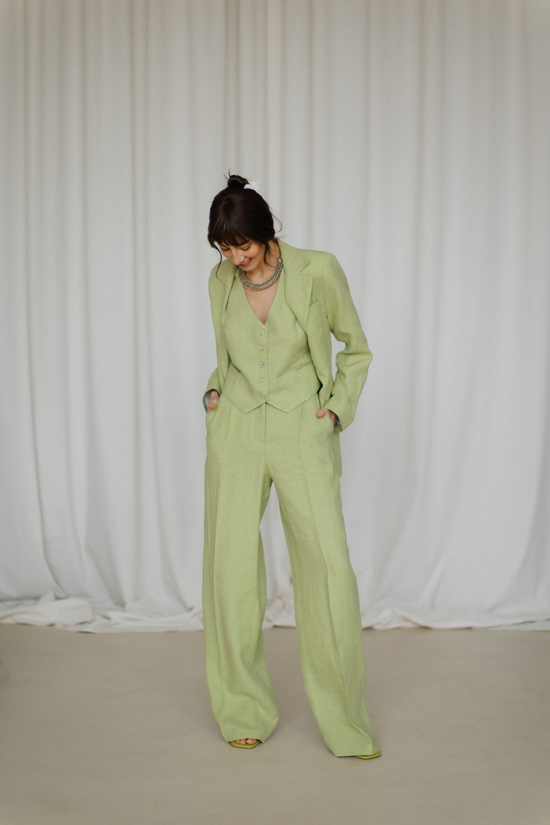 #color_lime-green