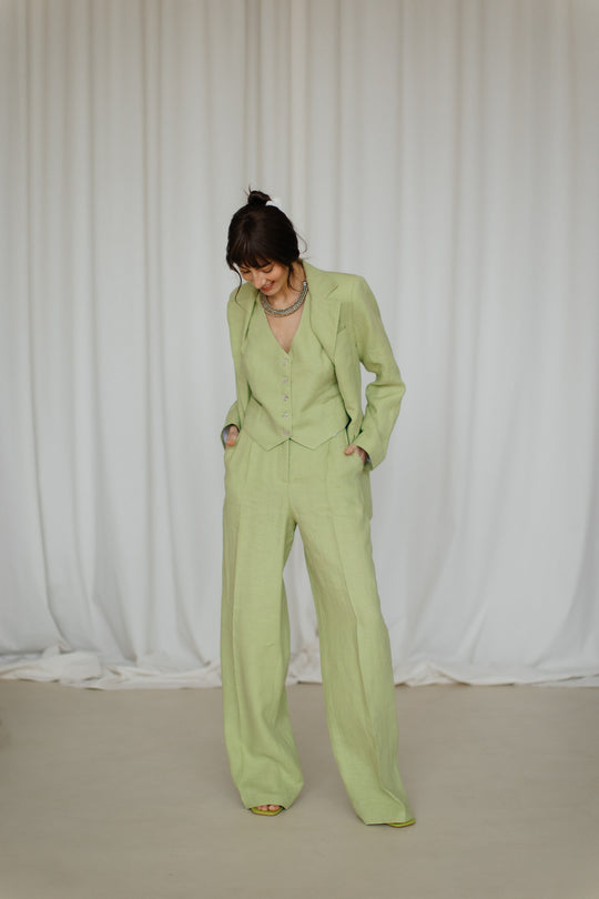 #color_lime-green