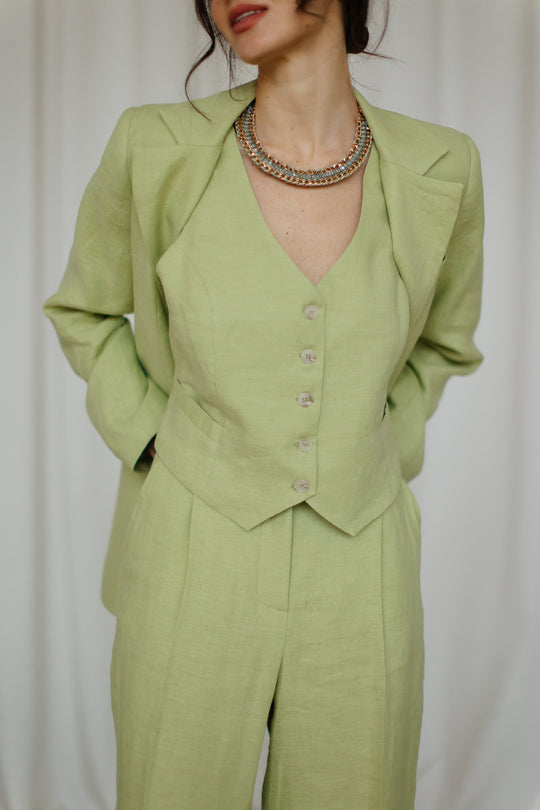 #color_lime-green