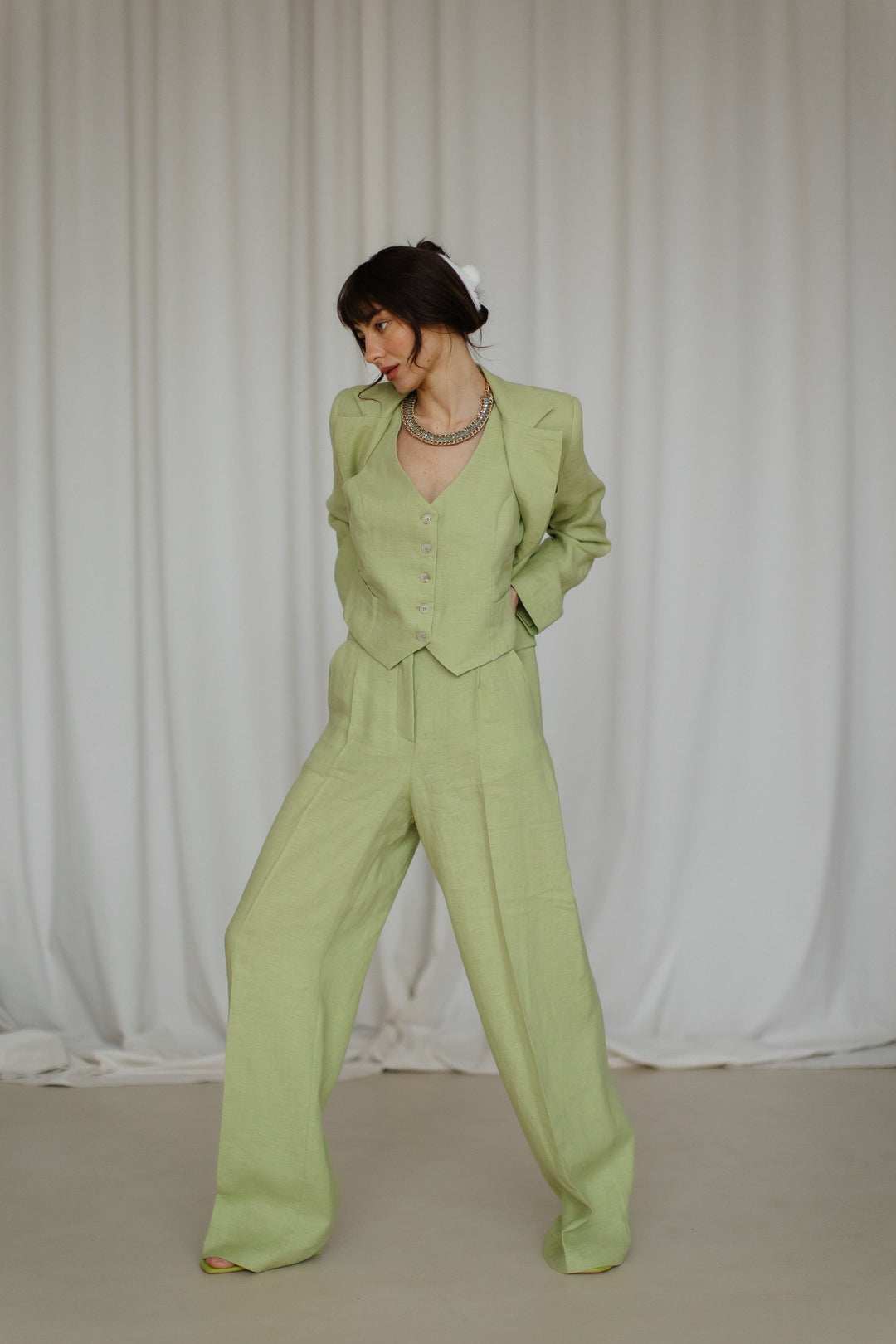 #color_lime-green
