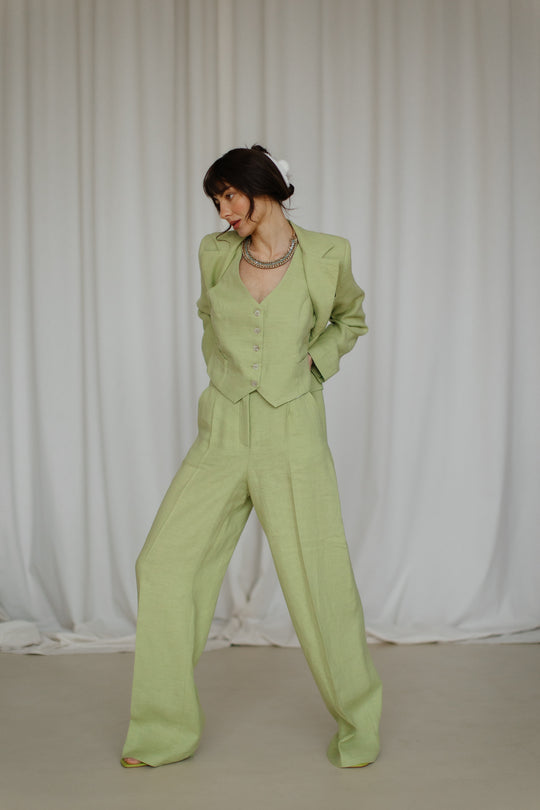 #color_lime-green