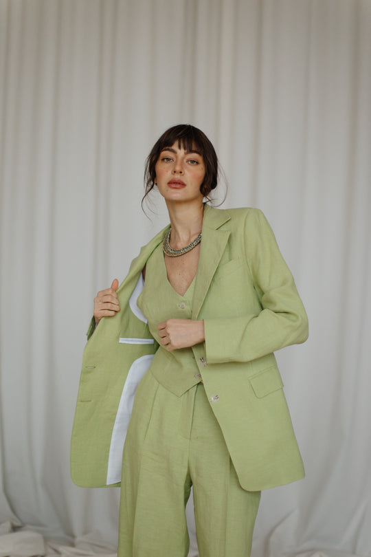#color_lime-green