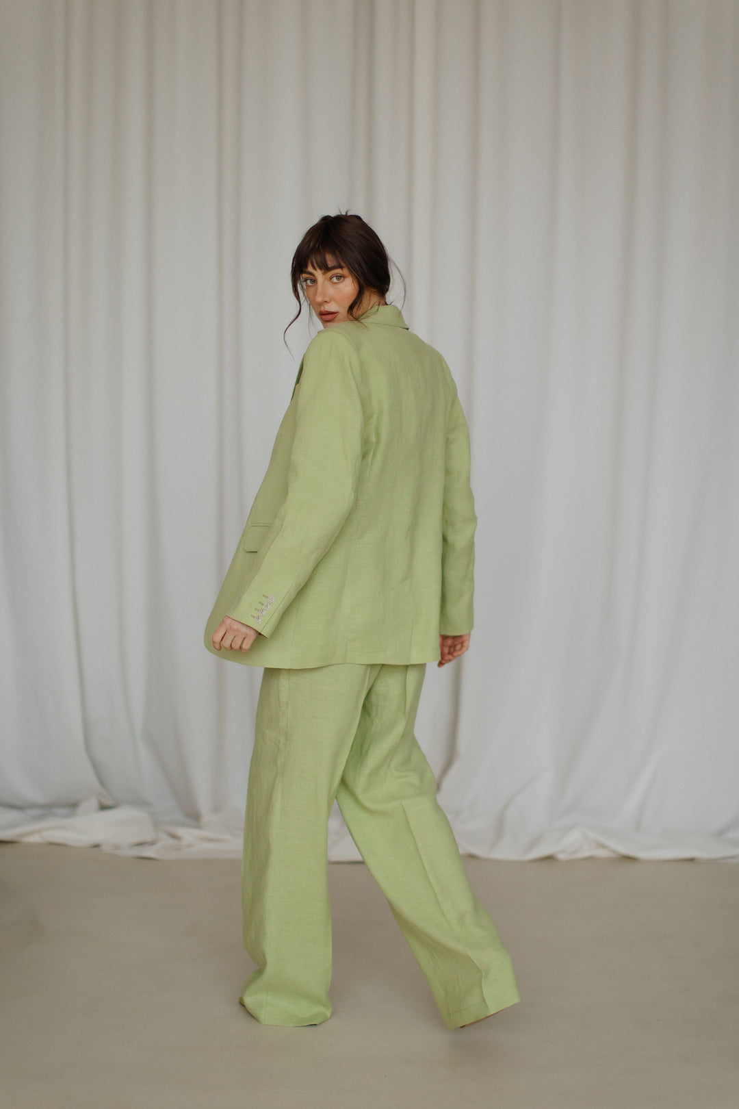 #color_lime-green