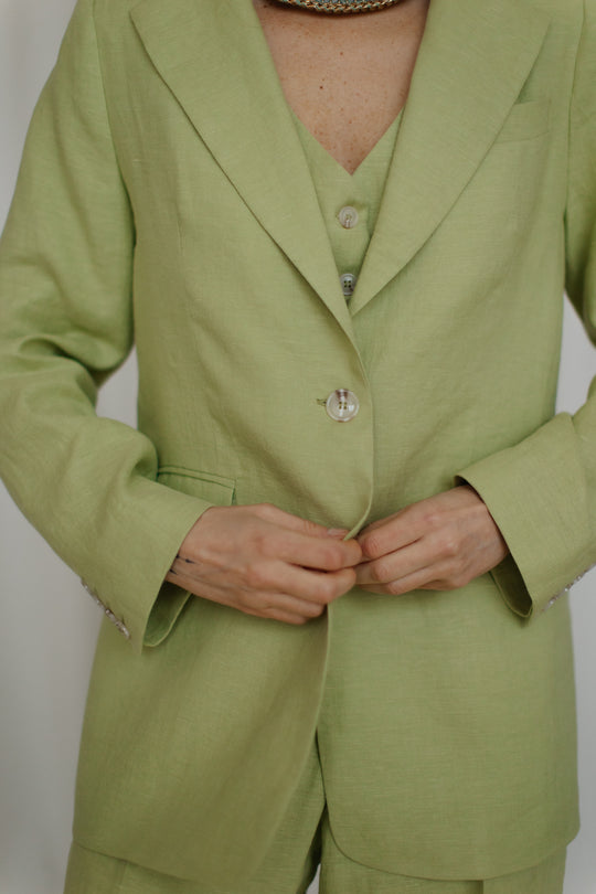 #color_lime-green