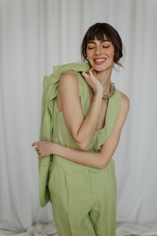 #color_lime-green