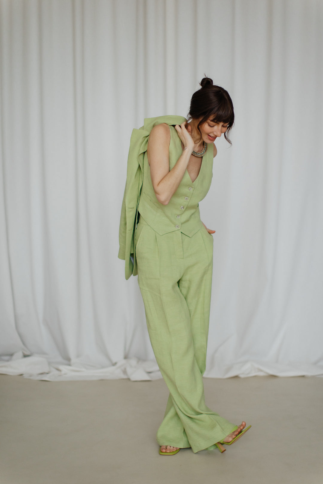 #color_lime-green
