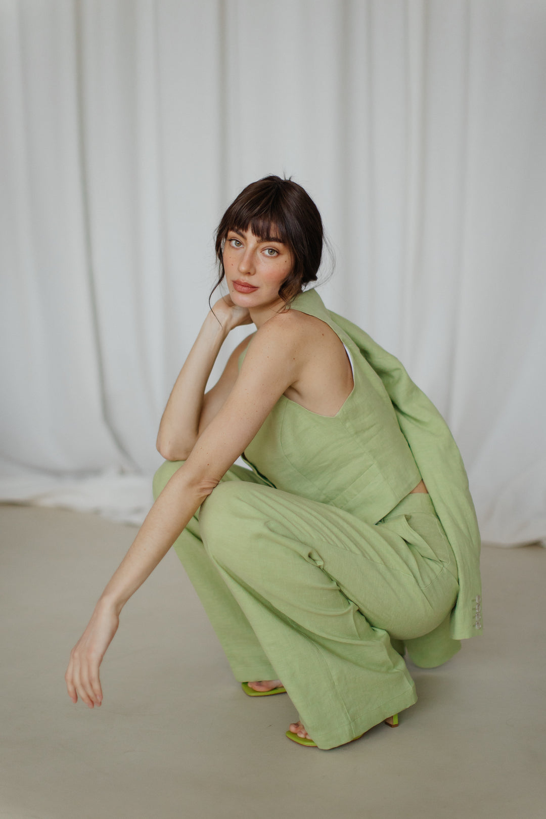 #color_lime-green