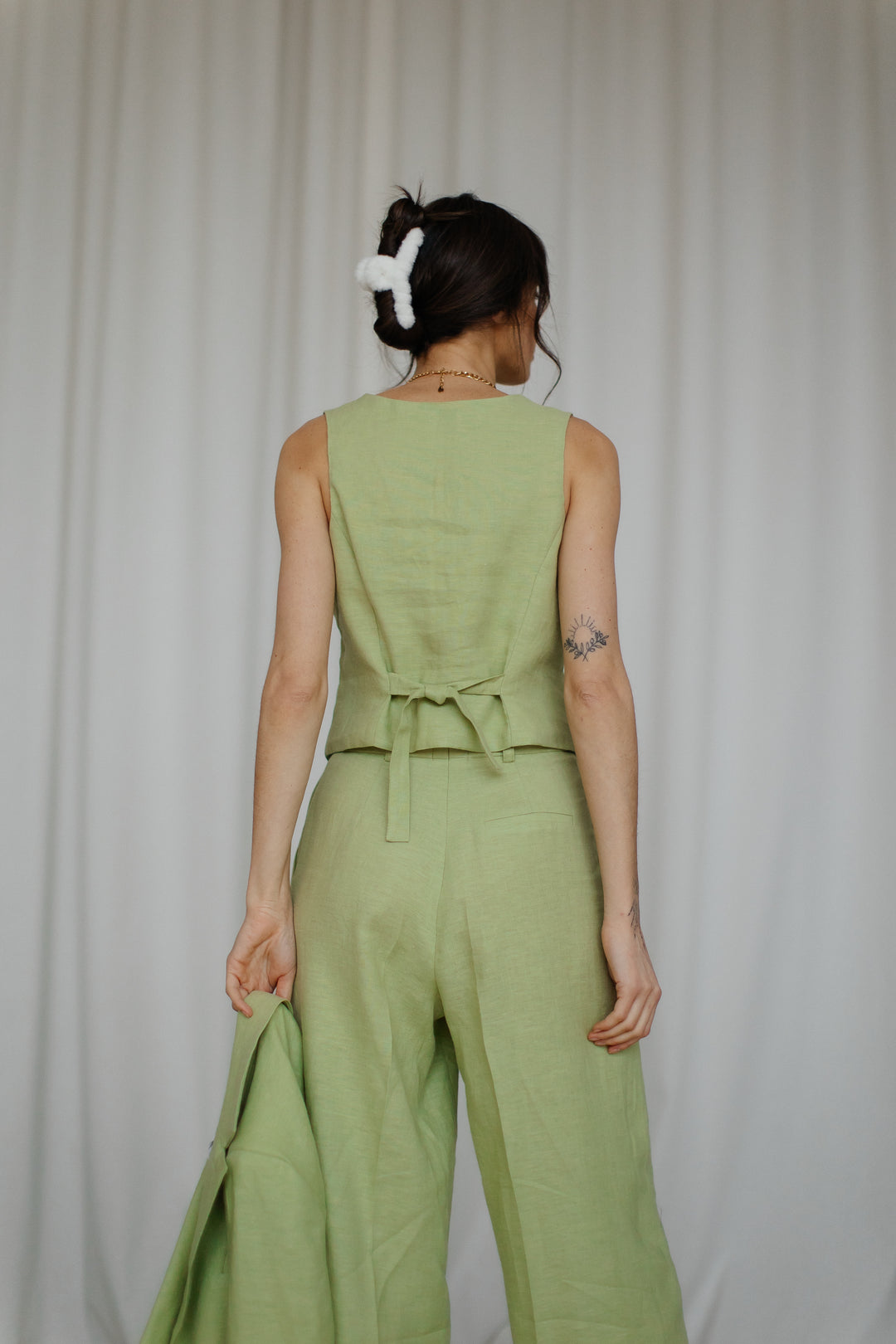 #color_lime-green