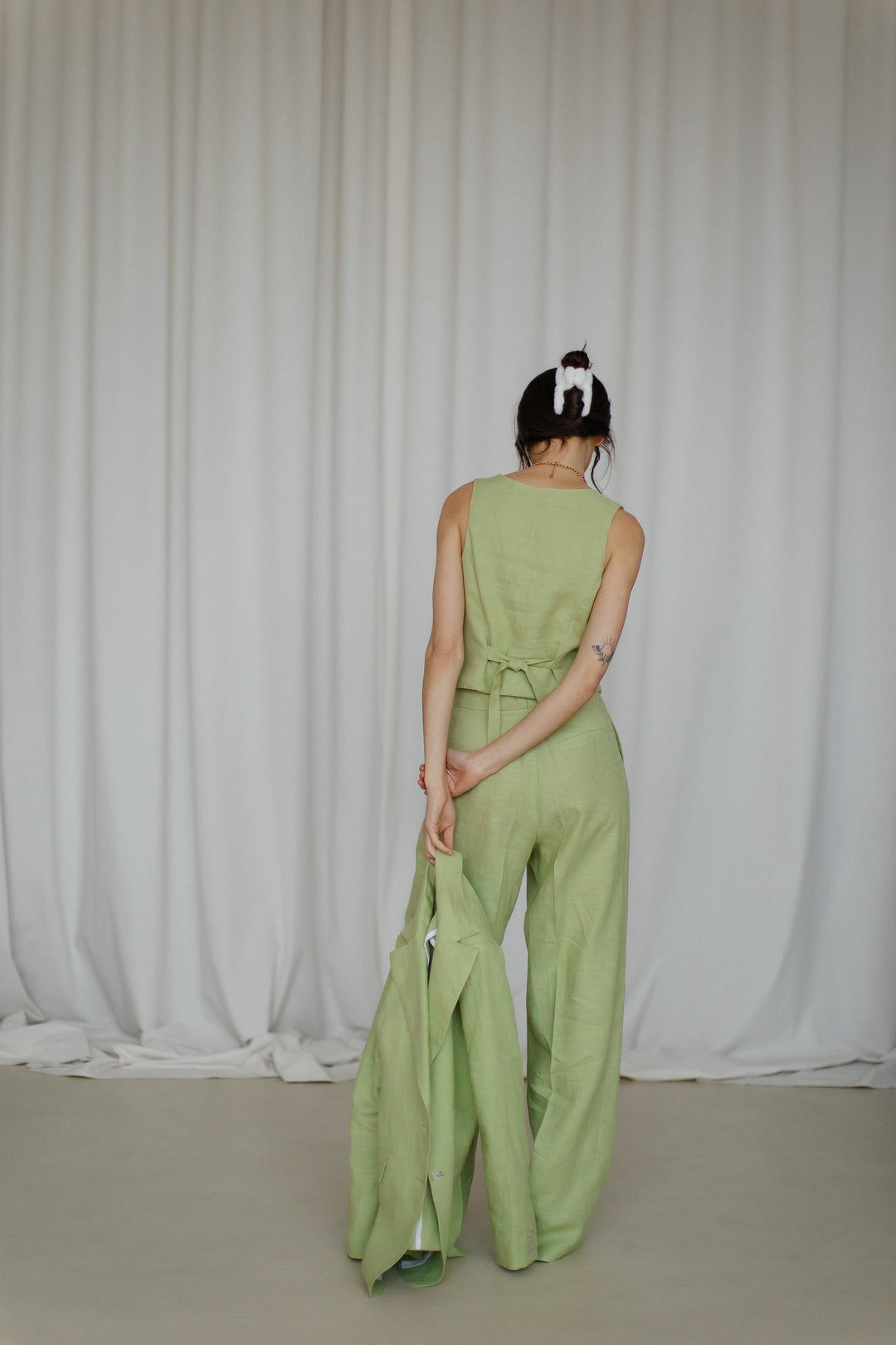 #color_lime-green