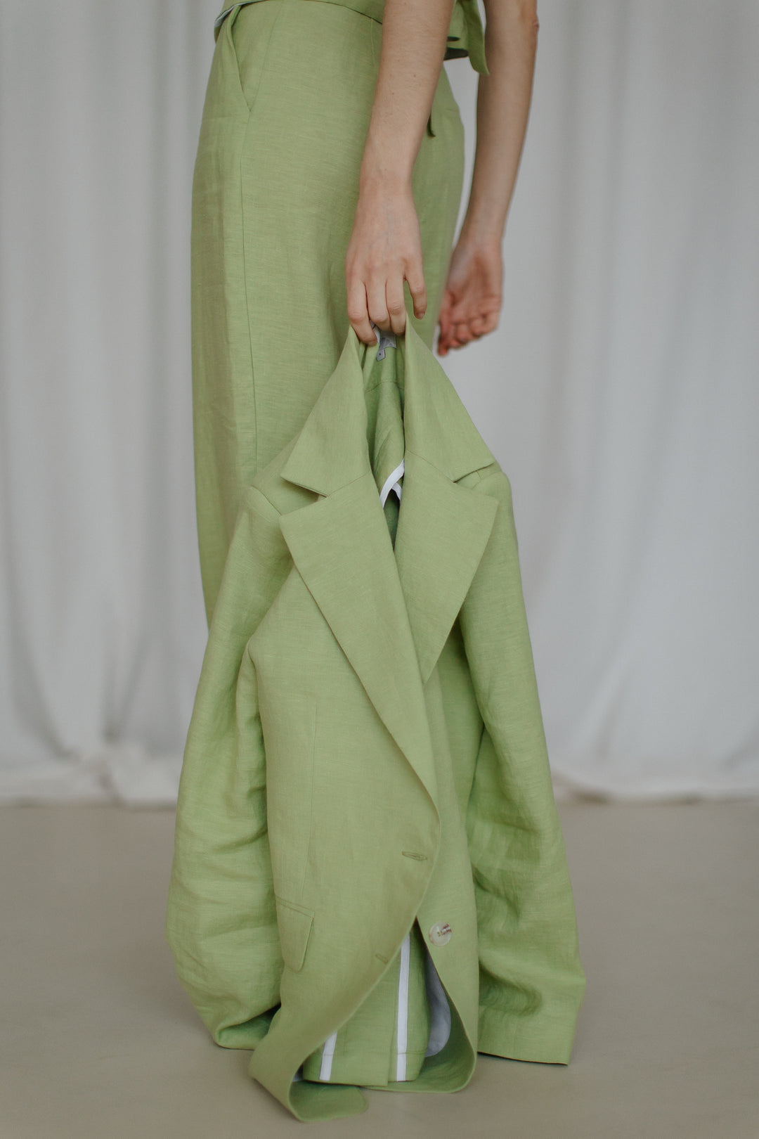 #color_lime-green