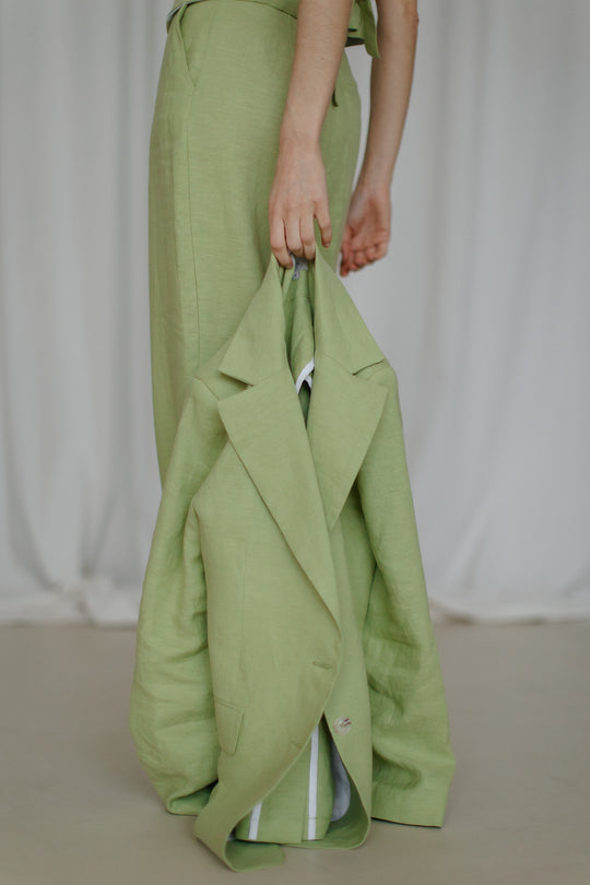 #color_lime-green
