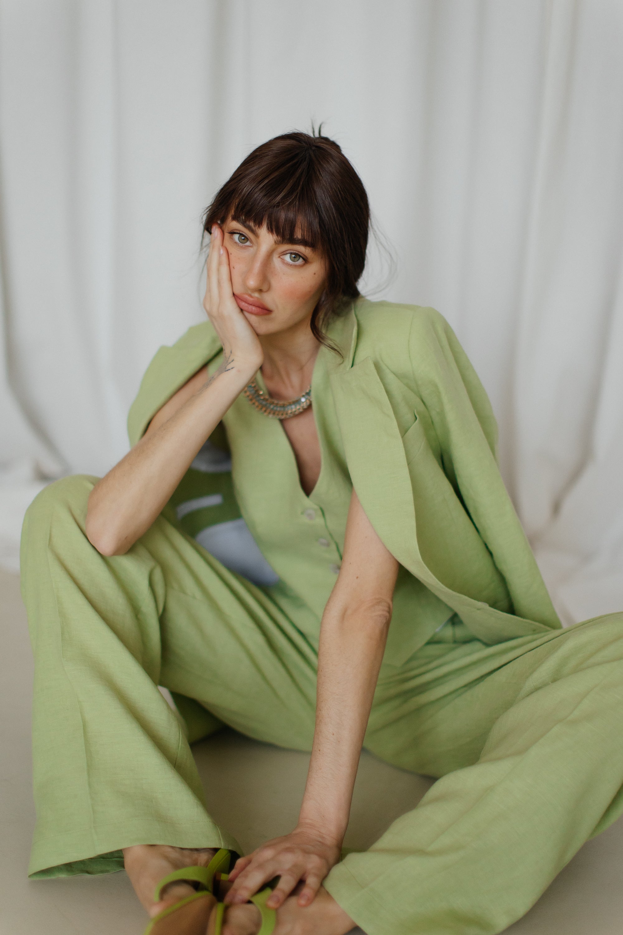 #color_lime-green