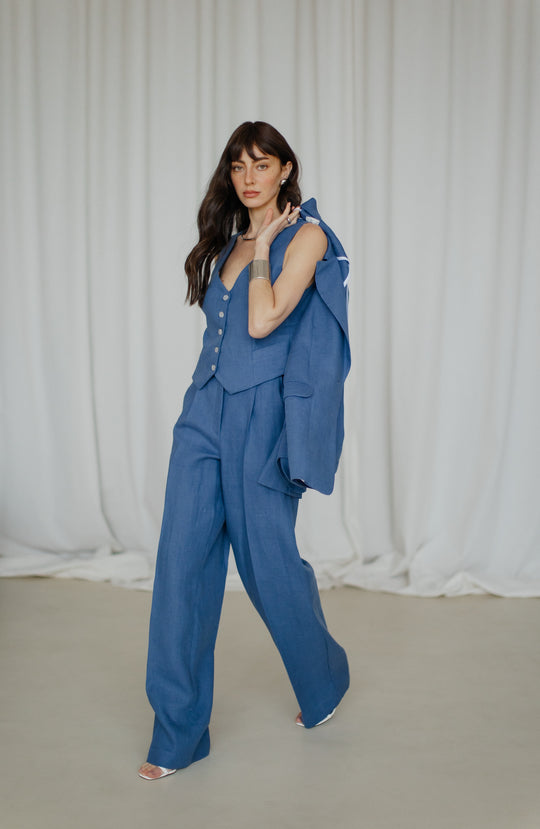 #color_jeans-blue