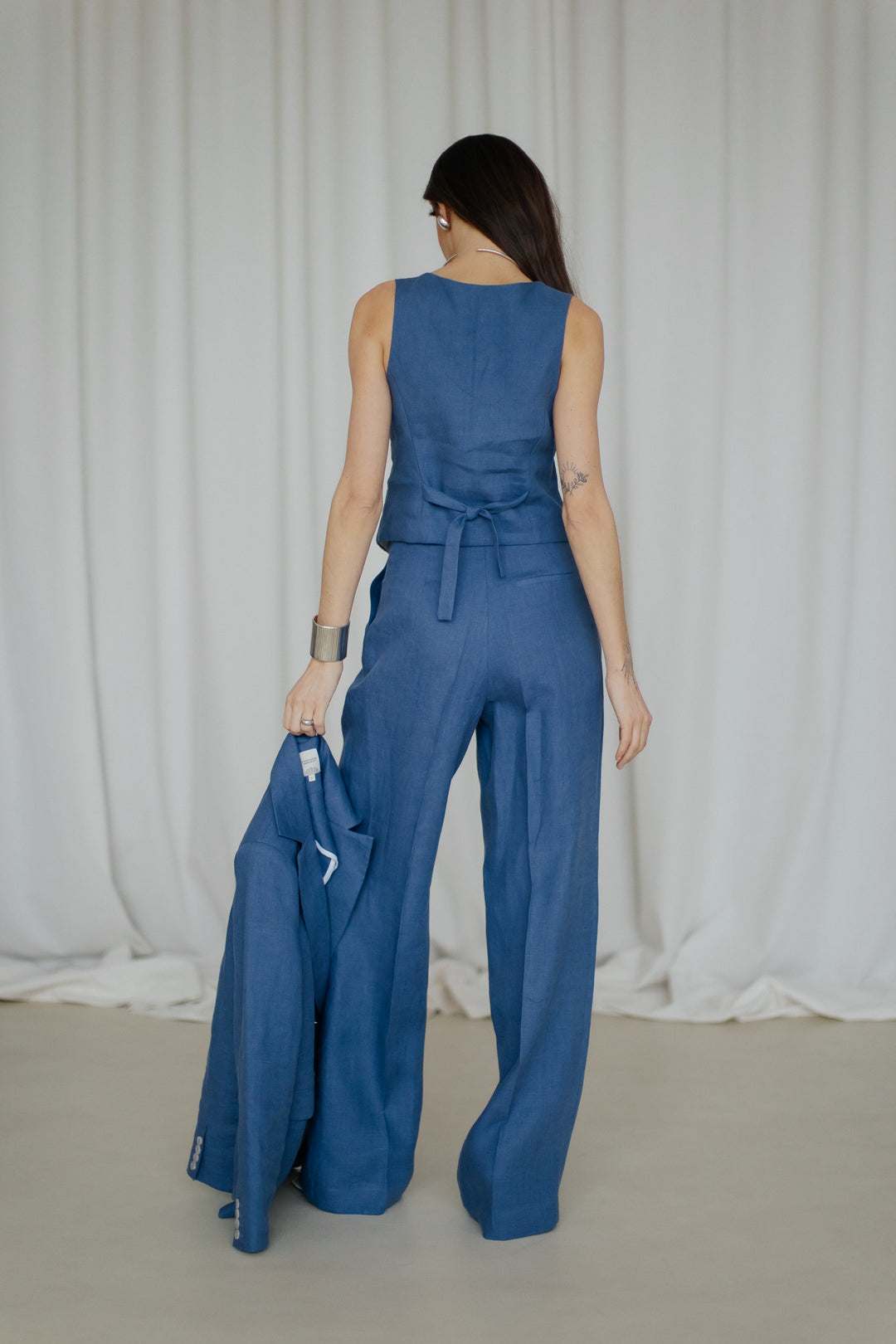 #color_jeans-blue