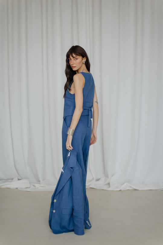 #color_jeans-blue