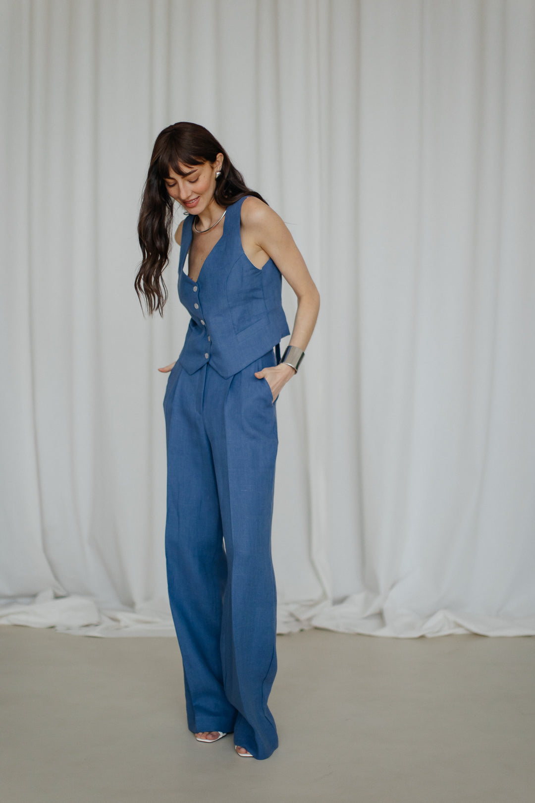 #color_jeans-blue