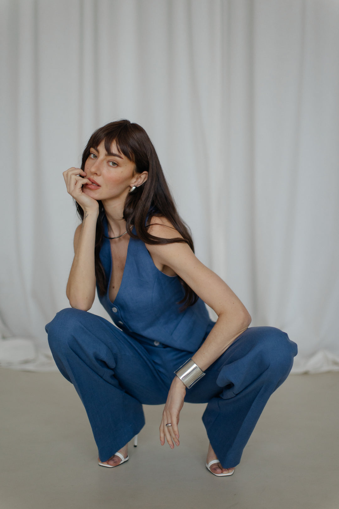 #color_jeans-blue
