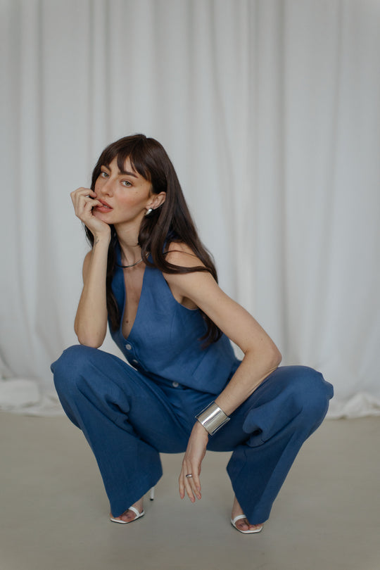 #color_jeans-blue