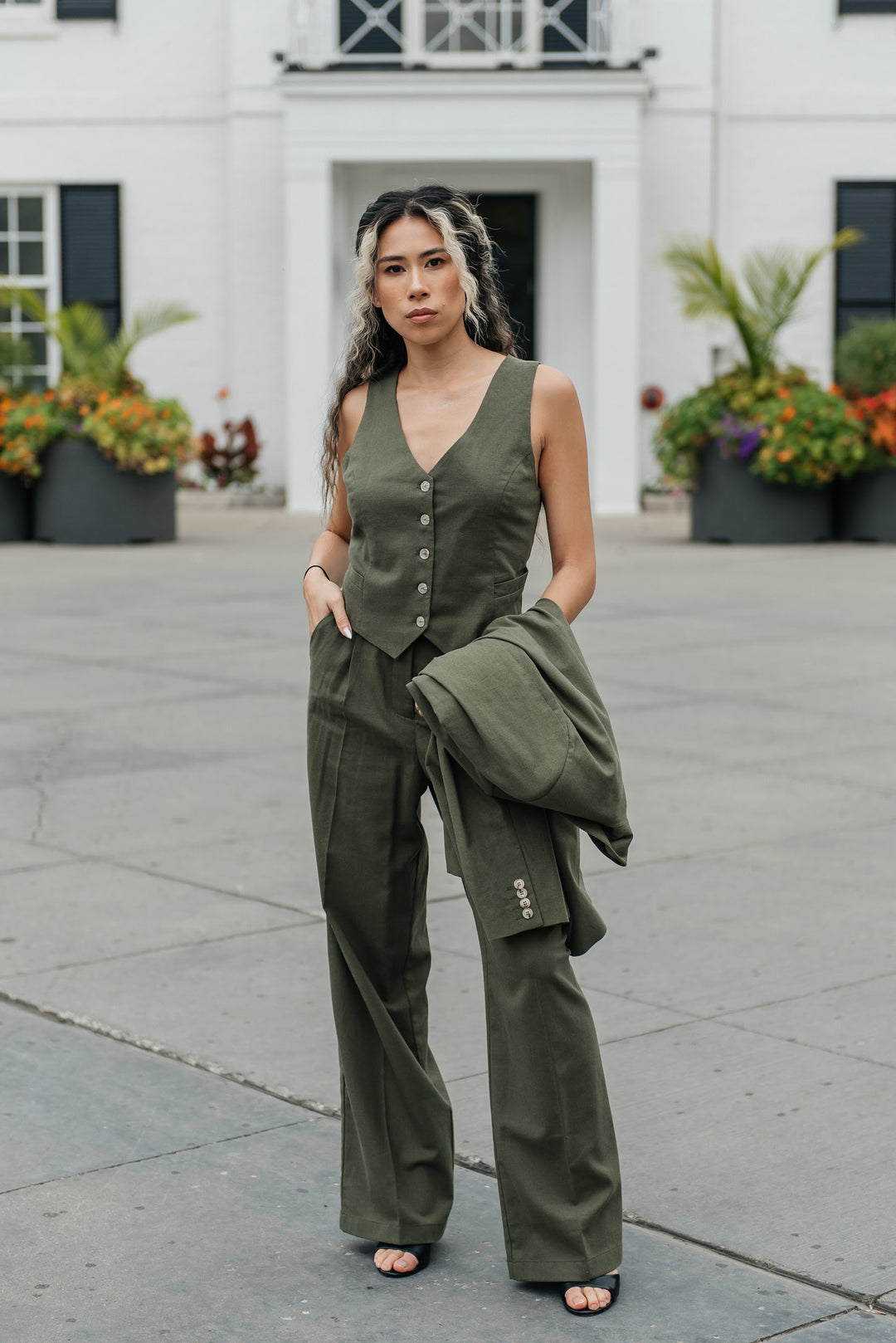 #color_khaki-green