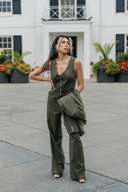 #color_khaki-green