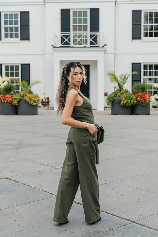 #color_khaki-green