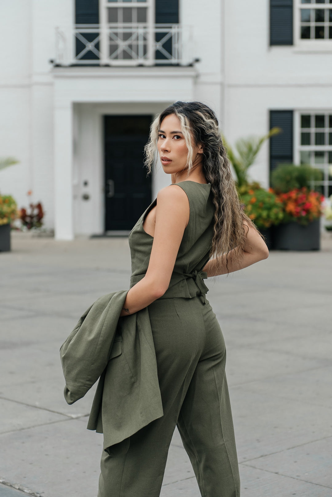 #color_khaki-green