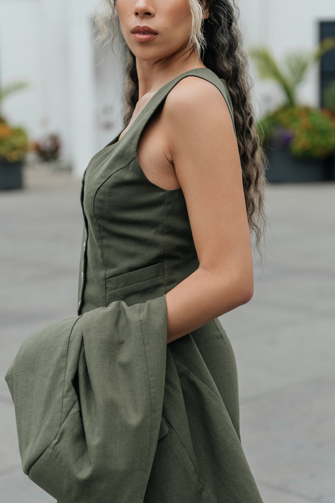 #color_khaki-green