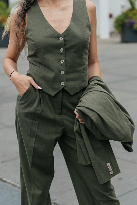 #color_khaki-green