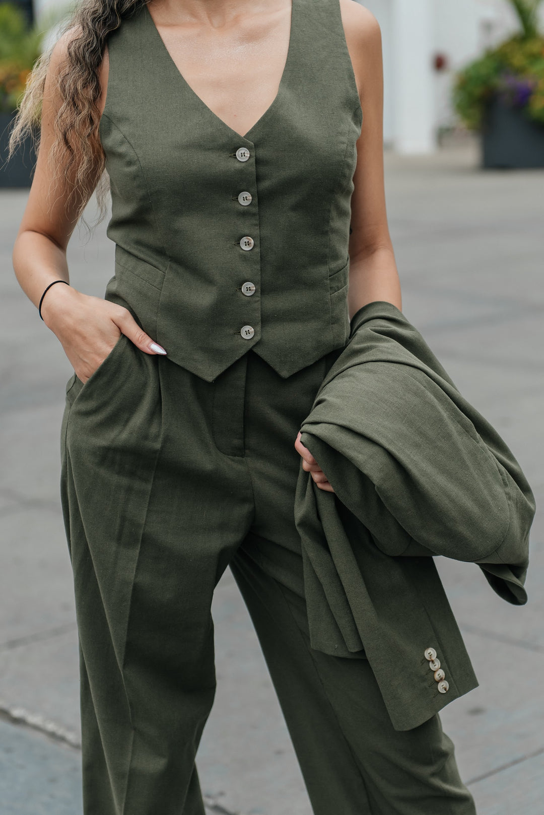 #color_khaki-green