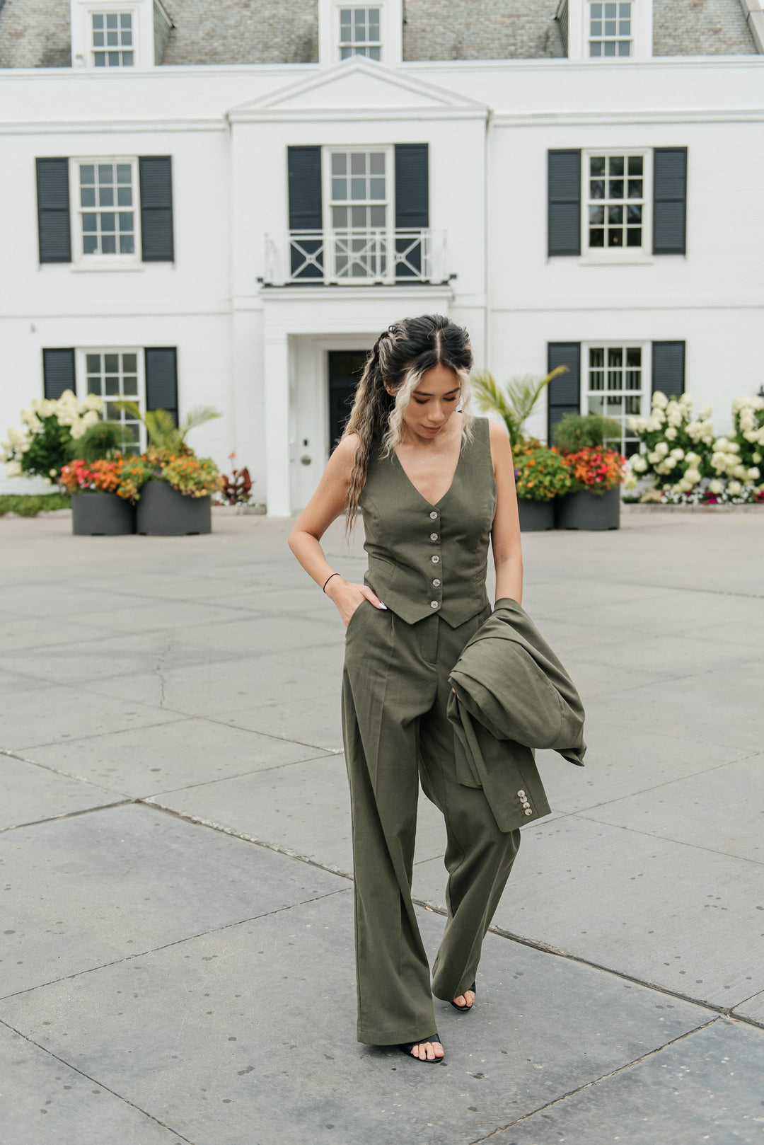 #color_khaki-green