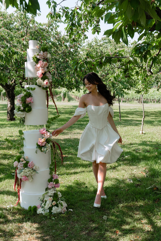 #color_ivory