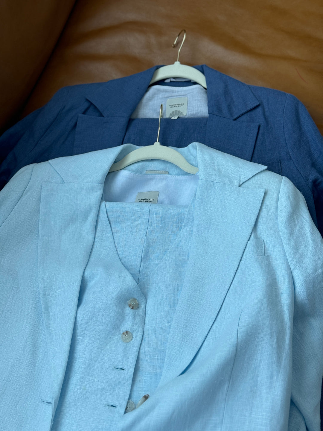 #color_jeans-blue