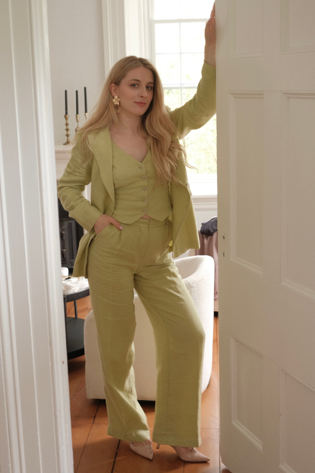 #color_lime-green